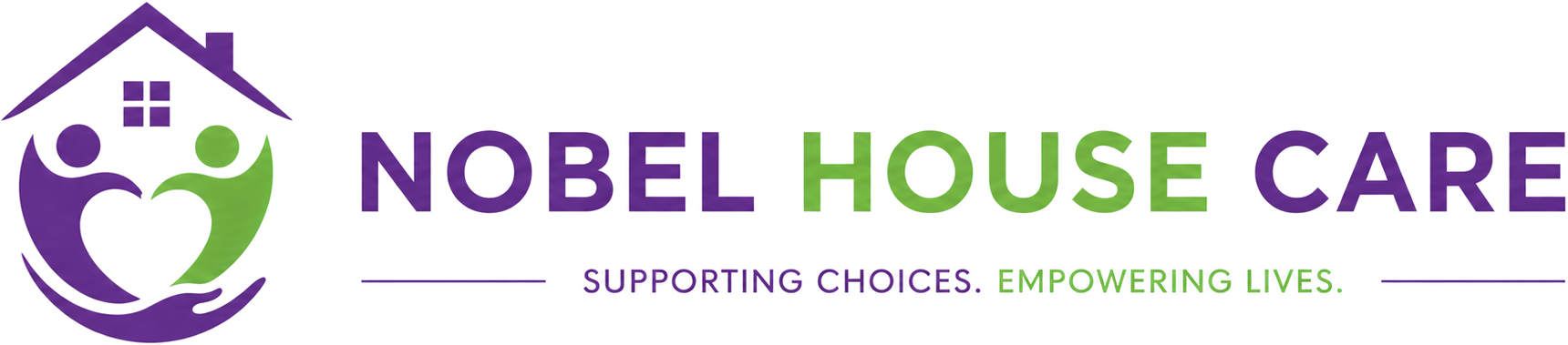 Nobel-House-Care-Logo